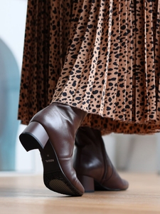 CftC6gtELJDshuJNyUYR.jpg?w=940&h=940