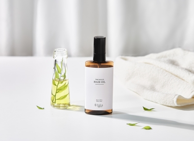 CfuUdf3crw4cwx1G0Fxe.jpg?w=940&h=940