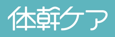 CfwNRahSmGPDS20qSaVE.jpg?w=940&h=940