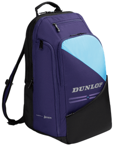 CfwxUETuz101lxd10hVl.png?w=940&h=940