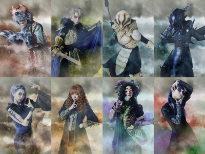 CfxXltIBIGvC5tot2huO.jpg?w=940&h=940