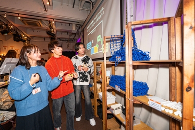 Cfy5pPKktiLF1coCeDcH.jpg?w=940&h=940