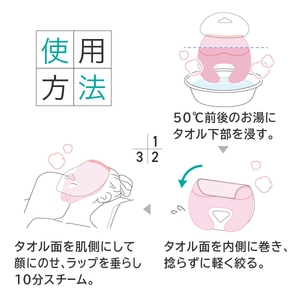 Cfz1UGYiVDAjHso4NQS2.jpg?w=940&h=940