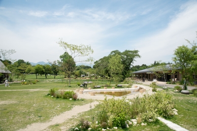 Cg1o3flWYz8EoYFNnkV0.jpg?w=940&h=940