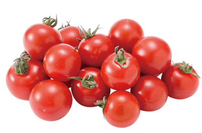 Cg3fqtjkcXUvVP940M7W.png?w=940&h=940