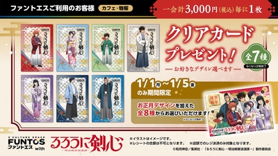 Cg3hWv1AH5Q9M0C06eGa.jpg?w=940&h=940