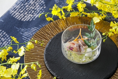 Cg6yS09u5xtwl6NpR3tb.jpg?w=940&h=940