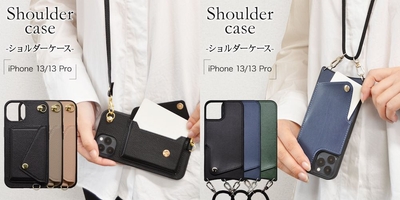 CgA5uc81WjpU8Mm8EFgK.jpg?w=940&h=940