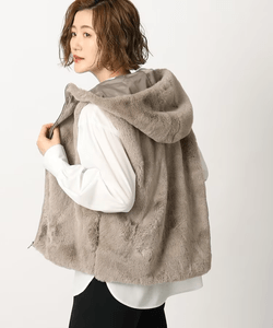 CgDdkx9oQmAQr9UKYHLN.png?w=940&h=940