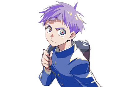 CgDluAxQiolLWusbilS5.png?w=940&h=940