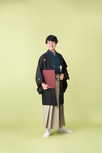 CgDoCWwCEpPxIOeRGp5a.jpg?w=940&h=940