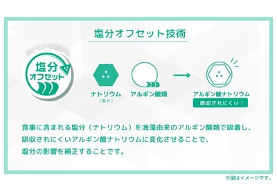 CgFJ8vci4UQmBHO59Rfu.jpg?w=940&h=940