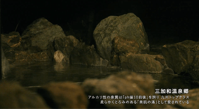 CgGQ8tncLIQMnIPvf6lI.png?w=940&h=940