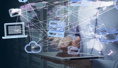 CgIwQBHwDTo0x6tX2f2M.jpg?w=940&h=940