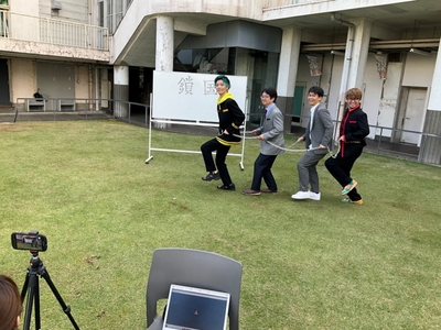 CgKvI9UnQLEBr81X7mbG.jpg?w=940&h=940