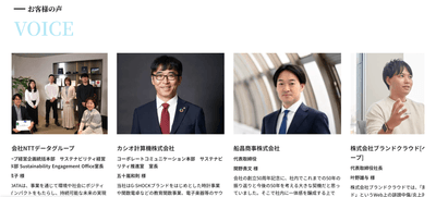 CgLqZ21hYUakwKBzy6ot.png?w=940&h=940