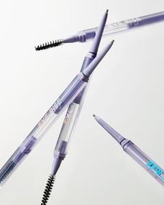 CgMbnVBAOBsATv81g5G8.jpg?w=940&h=940