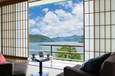 CgNmzMz4p3ulnn2C7VYY.jpg?w=940&h=940