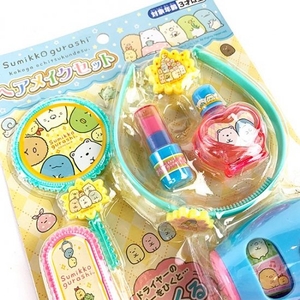 CgOc1cc42DiRu5leO9Y8.jpg?w=940&h=940