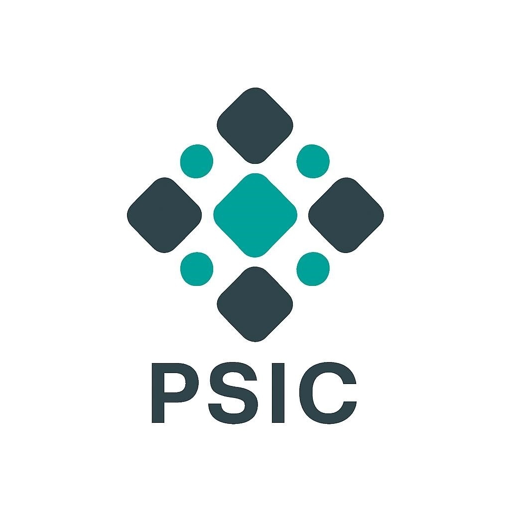 マクニカ、PSC開発者である宮坂特任教授が最高技術顧問を務める 「ペロブスカイト太陽電池社会実装推進協議会」に創設メンバーとして参画