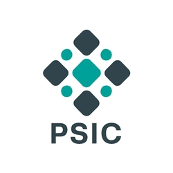 マクニカ、PSC開発者である宮坂特任教授が最高技術顧問を務める 「ペロブスカイト太陽電池社会実装推進協議会」に創設メンバーとして参画