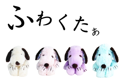 CgSvKWjKYlrPDMiPEShb.jpg?w=940&h=940