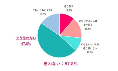 CgT2dL1kookEB6oZu2Bk.jpg?w=940&h=940
