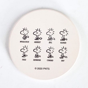 CgUBtLTDFPFvH60vwpFQ.jpg?w=940&h=940