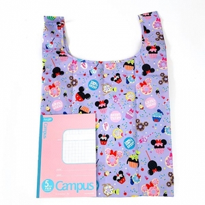 CgZQSDXP9dheuLX2aQYi.jpg?w=940&h=940