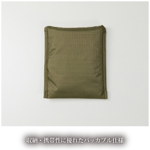 CgZZNBbfnN1ZJecMCSAJ.jpg?w=940&h=940