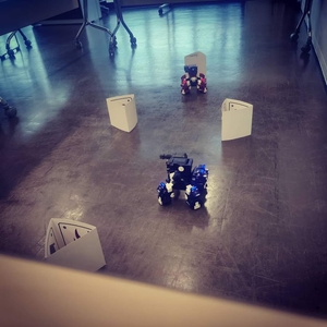 CgcBFsm8CsGvtbipBGLE.jpg?w=940&h=940