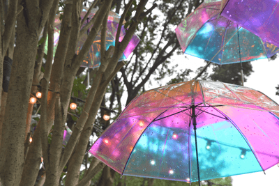 Cgd69OBwe5LR2eYbCaEi.png?w=940&h=940