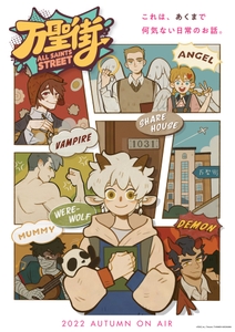 Cgdxs3Fjxv5BfZnHYsaV.jpg?w=940&h=940