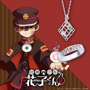 CgewRjhTbughuPGyb3HP.jpg?w=940&h=940