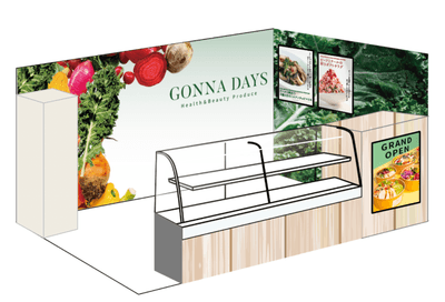 CggNAaDmdwfJqvPYXmNO.png?w=940&h=940