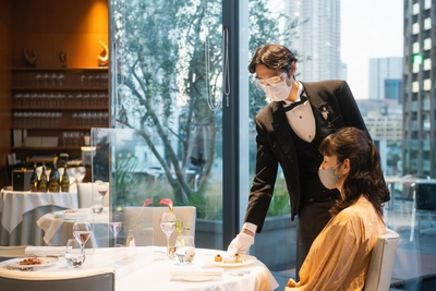 CghjtIVkglj7MzcwfokC.jpg?w=940&h=940