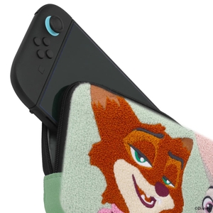 Cgi0lZesdLIfwNn9BPCg.jpg?w=940&h=940