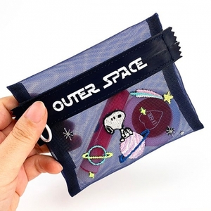 CgnaWWdgYr4HjV5wjhmm.jpg?w=940&h=940