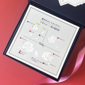 CgpH7SQXaZPpYQtUewMb.jpg?w=940&h=940