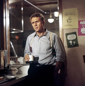 © 1968 Warner Bros. Ent. All rights reserved.
