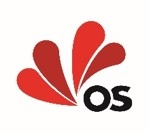 Cgr9GIAKApeTZrZg3yRL.jpg?w=940&h=940