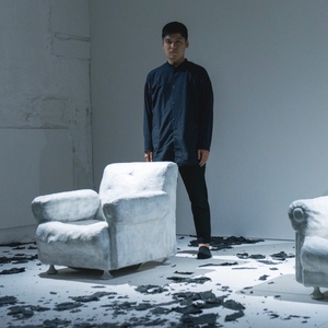 CgsKtOKvWEgRb9IBxGEC.jpg?w=940&h=940