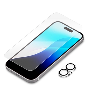 CgsynwkOUt0V65uGIwfA.jpg?w=940&h=940