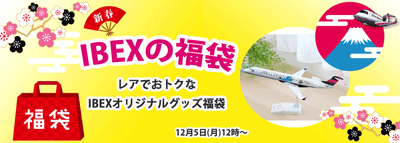 CguE8NP5m4ZnY3y67VeN.png?w=940&h=940