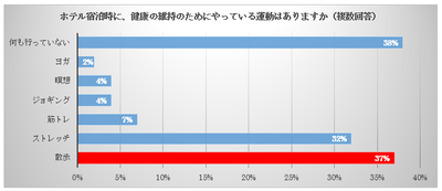 Cgv4zvyHHZfKr3klvhcC.png?w=940&h=940