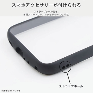 Cgy7sdjIxEfHkf4YPpkR.jpg?w=940&h=940