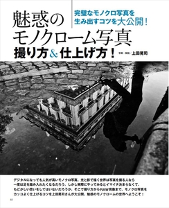 Ch1v5HtOzXZx5f88Q8JT.JPG?w=940&h=940