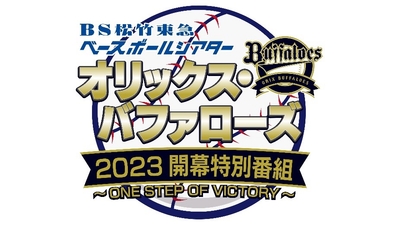 Ch22SQXREKrhPb2GF2Tv.jpg?w=940&h=940