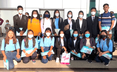 Ch2zuDmaxk4QgoEiLD7b.png?w=940&h=940