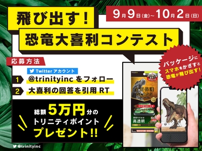 Ch3LB34DPNaMcfp7UZ0X.jpg?w=940&h=940